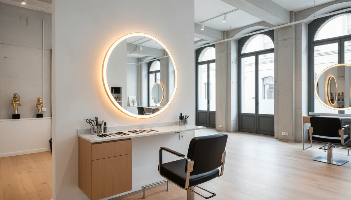 Salon coiffure Mulhouse : services, tarifs et conseils pour bien choisir en 2026