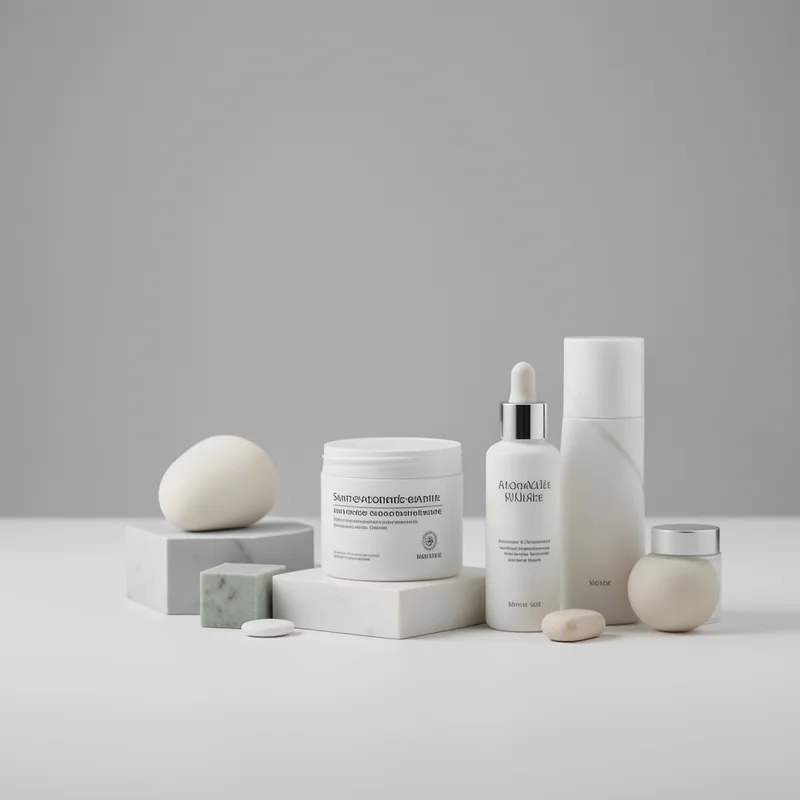 Produits professionnels pour cheveux : comparatif 2026 et guide d'achat en Alsace
